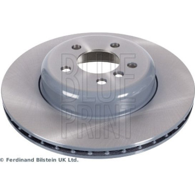 BluePrint Bremsscheibe ADB114379