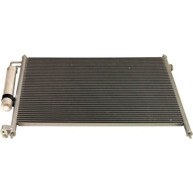 Kondensator, Klimaanlage | AC830014