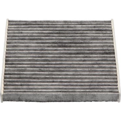 AMC Aktivkohlefilter PKW | MITSUBISHI i-MiEV 09 | MC-4019C