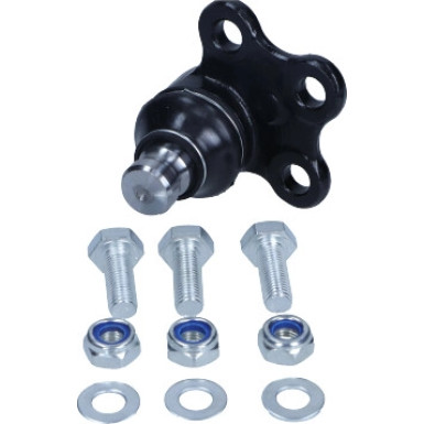 72-2543 Trag-/Führungsgelenk