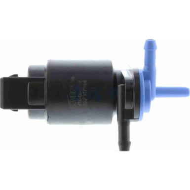 VEMO Waschwasserpumpe, Scheibenreinigung V10-08-0202 Green Mobility Parts VEMO Waschwasserpumpe, Scheibenreinigung V10-08-0202 Green Mobility Parts