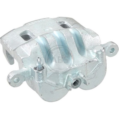 A.B.S. Bremstrommel 730232