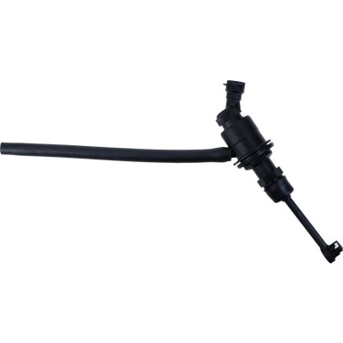 Geberzylinder RENAULT Megane 01-12 6284654030