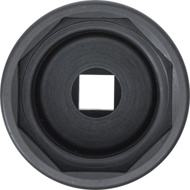 BGS Achsmuttern-Schlüssel | 8-kant | für SCANIA | SW 80 mm | 6979
