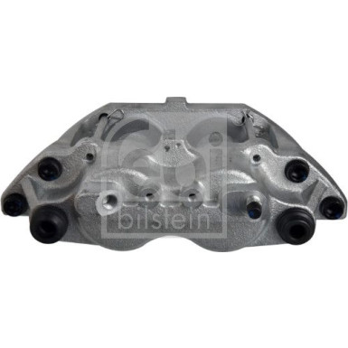 FEBI BILSTEIN Bremssattel | 179451
