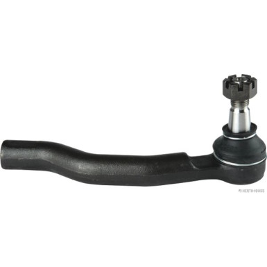 Herth + Buss Jakoparts Lenkstift | J4831105