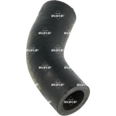 Ladeluftschlauch | 166146