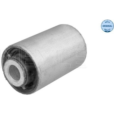 17 308 118 Querlenkerlager li/re VW Amarok 10 MEYLE-ORIGINAL: True to OE 1006100030