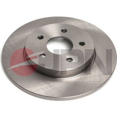 JPN Bremsscheibe | 40H9034-JPN