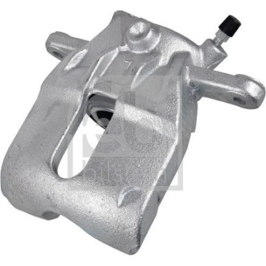 FEBI BILSTEIN Bremssattel