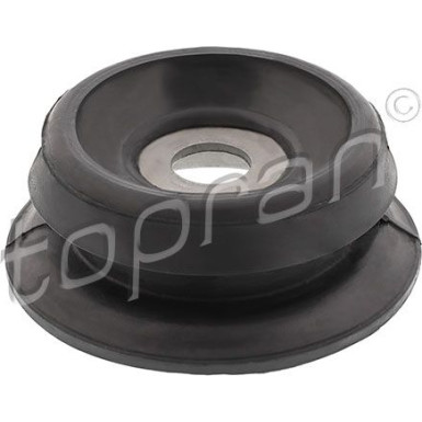 TOPRAN Oberes Lagerlager 108903