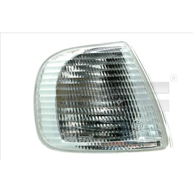 TYC Blinken | 18-5214-01-2
