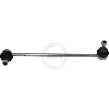 260344 Stange/Strebe, Stabilisator