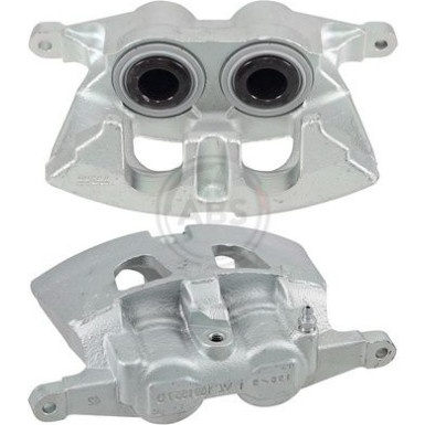 A.B.S. MP Bremssattel 530512