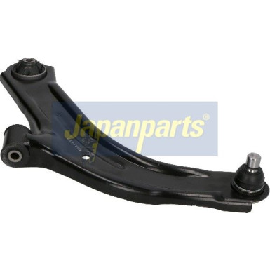 Querlenker Nissan P. Cube Cube (Z12) 10- Le BS-140L