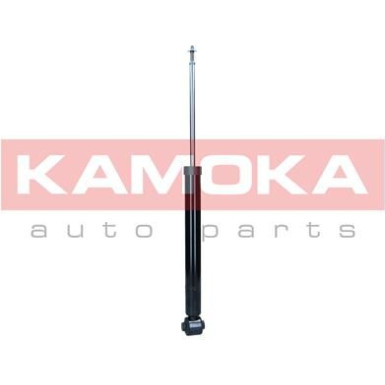KAMOKA Stoßdämpfer