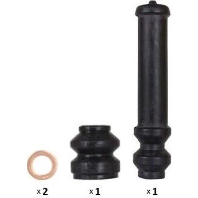 Tauschbremssattel VA re | SUZUKI (Grand-)Vitara 95 | 3271600