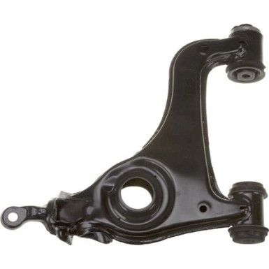 TRW Achsarm JTC994 TRW Achsarm JTC994