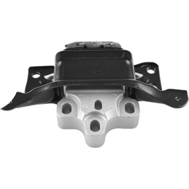 TEDGUM_TD Lagerung, Schaltgetriebe TED97570