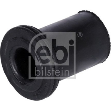 Buchse - Federung/Dämpfung Hyundai H100 93-00 | 41540