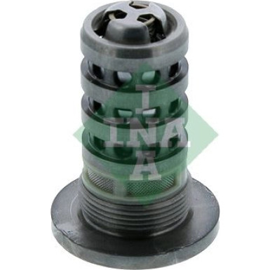 Zentralmagnet,Nockenwellenverst | AUDI | 427 0058 10 Zentralmagnet,Nockenwellenverst | AUDI | 427 0058 10