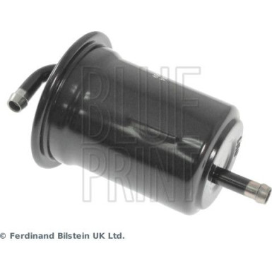BluePrint Kraftstofffilter ADK82318