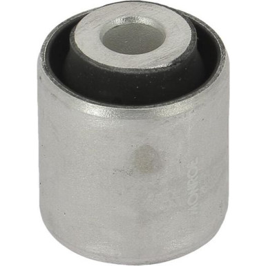 L11893 Lagerung, Lenker