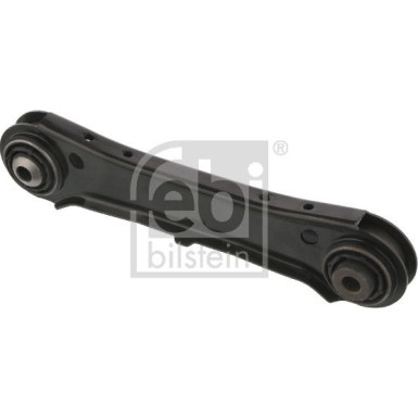 Lenker, Radaufhängung | 36402