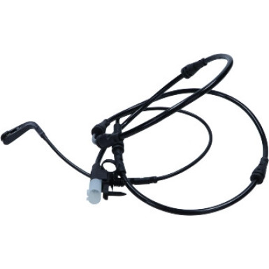 WS 0364 A Warnkontakt, Bremsbelagverschleiß