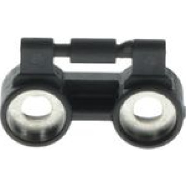 Temperaturfuehler | BMW,MERCEDES,RENAULT,VW | 2464509015