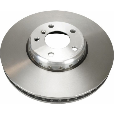 Bremsscheibe Bmw S. 5/6/7 10- Le | DF6611S