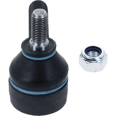 12070 05 Spurstangenkopf 12070 05 Spurstangenkopf