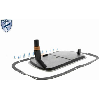 VAICO Hydraulikfiltersatz, Automatikgetriebe V20-1129-1 Expert Kits +