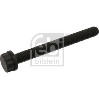 FEBI BILSTEIN Schrauben | 09798