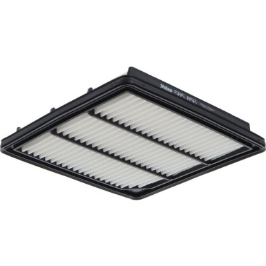 VALEO Luftfilter VALEO Luftfilter