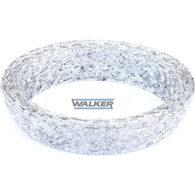 21 / Dichtung | RENAULT R21 Kat,Esp.Kat,Mast | 86053 21 / Dichtung | RENAULT R21 Kat,Esp.Kat,Mast | 86053