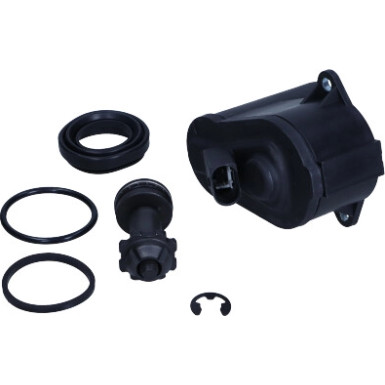 19-2933 Stellelement, Feststellbremse Bremssattel