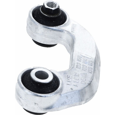 Stabilisator re | AUDI,SEAT,SKODA,VW | 21555 02 Stabilisator re | AUDI,SEAT,SKODA,VW | 21555 02