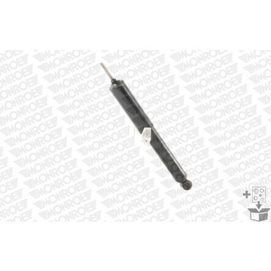 MONROE ORIGINAL-Öldämpfer HA | AUSTIN Mini 70-84 | R1531 MONROE ORIGINAL-Öldämpfer HA | AUSTIN Mini 70-84 | R1531