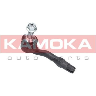 KAMOKA Spurstangenkopf