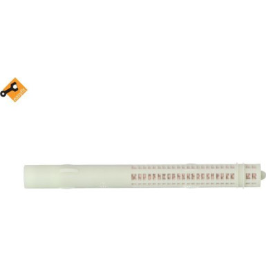 Trockner, Klimaanlage EASY FIT 33363