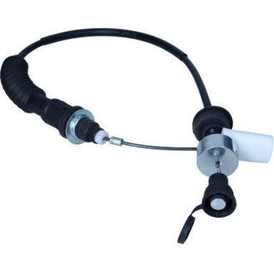 32-1847 Seilzug, Kupplungsbetätigung 32-1847 Seilzug, Kupplungsbetätigung