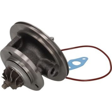 KAMOKA Rumpfgruppe, Lader | 8604060