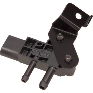 Ci-N-Sensor. Auspuff Chevrolet Captiva 2.0D 07 | 96419104