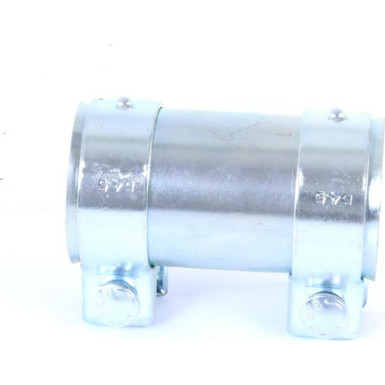 DM60 L125 Rohrverbinder Rohr in Rohr 80719