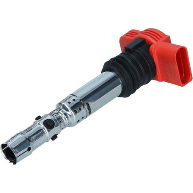 KAMOKA Zündspule 7120078