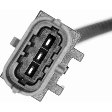 VEMO Impulsgeber, Kurbelwelle V52-72-0225