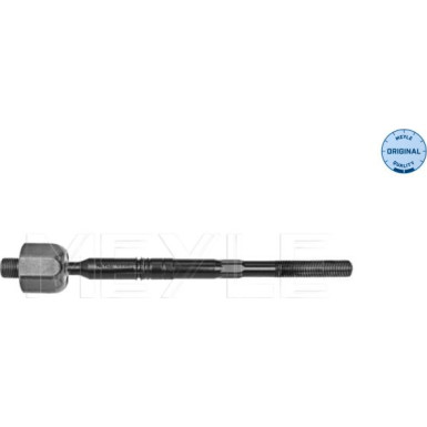 11 305 023 Axialgelenk VA li/re BMW 1er F20,F21, 3er F30,F31 10 MEYLE-ORIGINAL: True to OE 3160310012