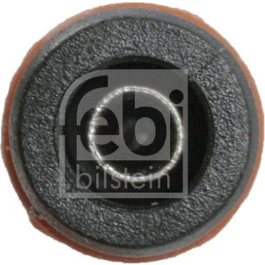 FEBI BILSTEIN Verschleißsensor 07835