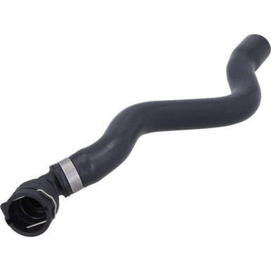 KAMOKA Kühlerschlauch 7910276